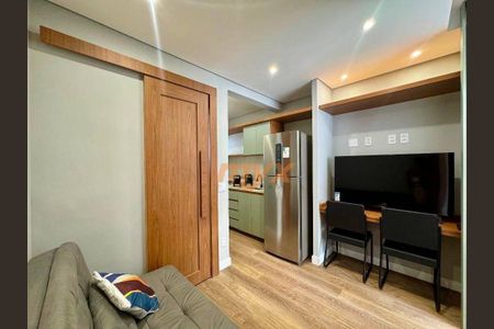 9_photo/94ce033c45.2a54118e7226bb8a-ATLAS-bc8b5d6c-8c41-4bd6-bd0f-cf739ab41f5a.jpg de apartamento à venda com 1 quarto, 23m² em Gonzaga, Santos