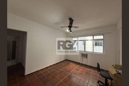 2_photo/94ce033c45.4f2a7839baeefb44-ATLAS-2d597aa9-e257-48bd-bfc0-3a3db4a92c75.jpg de apartamento à venda com 1 quarto, 52m² em Gonzaga, Santos
