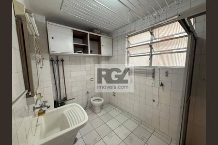 12_photo/94ce033c45.4f2a7839baeefb44-ATLAS-37e5f860-13f8-4dc7-8b8e-183ea83ce26c.jpg de apartamento à venda com 1 quarto, 52m² em Gonzaga, Santos