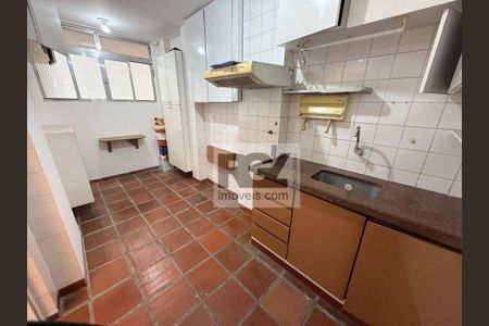 3_photo/94ce033c45.4f2a7839baeefb44-ATLAS-3946e5b1-7dd5-41e6-97b8-7e21e0dc198e.jpg de apartamento à venda com 1 quarto, 52m² em Gonzaga, Santos