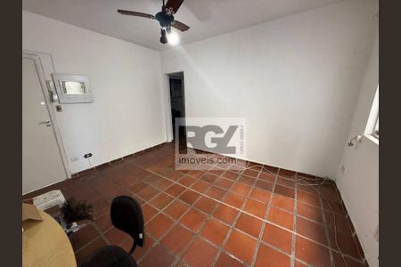 11_photo/94ce033c45.4f2a7839baeefb44-ATLAS-47151cf1-29d5-4a4c-a9c1-1a0d00e5cf3d.jpg de apartamento à venda com 1 quarto, 52m² em Gonzaga, Santos