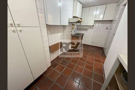 4_photo/94ce033c45.4f2a7839baeefb44-ATLAS-710a3ef3-9960-44f4-b653-4f2156f0d11d.jpg de apartamento à venda com 1 quarto, 52m² em Gonzaga, Santos