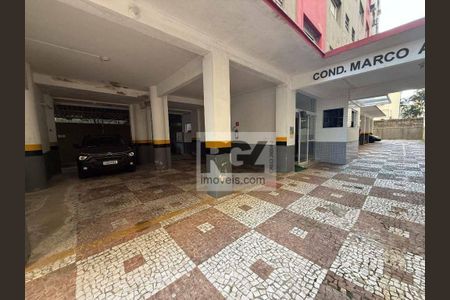 7_photo/94ce033c45.4f2a7839baeefb44-ATLAS-78959395-e88e-4a93-b9fa-526ad45ed90a.jpg de apartamento à venda com 1 quarto, 52m² em Gonzaga, Santos