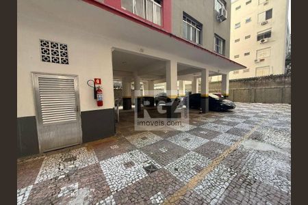 8_photo/94ce033c45.4f2a7839baeefb44-ATLAS-8cb5d857-e6ad-41f8-a103-d8691cf313e3.jpg de apartamento à venda com 1 quarto, 52m² em Gonzaga, Santos