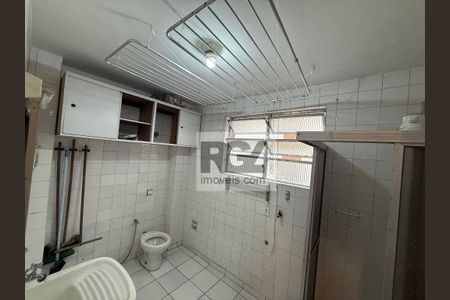 6_photo/94ce033c45.4f2a7839baeefb44-ATLAS-9af73e38-d59b-4be1-a08e-35f4500f1696.jpg de apartamento à venda com 1 quarto, 52m² em Gonzaga, Santos