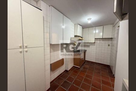 10_photo/94ce033c45.4f2a7839baeefb44-ATLAS-cf5e87bf-4f0c-4416-8037-3d5d2a79a733.jpg de apartamento à venda com 1 quarto, 52m² em Gonzaga, Santos