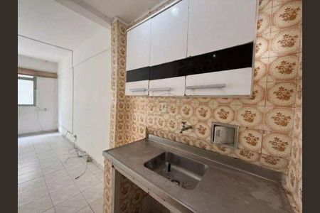 8_photo/94ce033c45.774942f496ccf60b-ATLAS-361e5eac-49b8-4ec6-bc61-e3cfd85fe8d3.jpg de kitnet/studio para alugar com 1 quarto, 24m² em Gonzaga, Santos