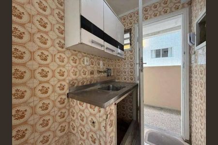 3_photo/94ce033c45.774942f496ccf60b-ATLAS-fe120dd9-c92b-4ff7-b8c8-1a37c5276e79.jpg de kitnet/studio para alugar com 1 quarto, 24m² em Gonzaga, Santos