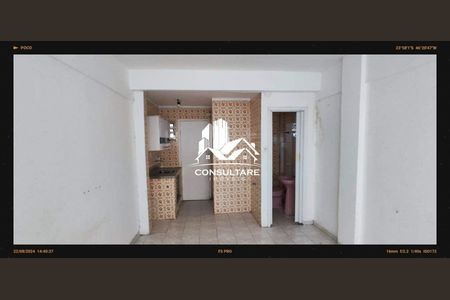 9_photo/94ce033c45.7f057c72c49660dd-ATLAS-e27aeb4e-9a1e-4199-9d23-481722b2ae18.jpg de apartamento à venda com 1 quarto, 28m² em Gonzaga, Santos