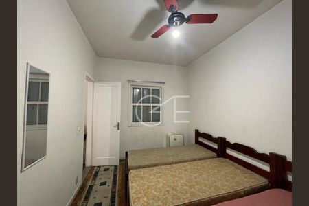 3_photo/94ce033c49.599265acd042c850-ATLAS-0d2cdd38-e6c2-400e-85e0-b81520e1aeec.jpg de apartamento à venda com 1 quarto, 55m² em José Menino, Santos