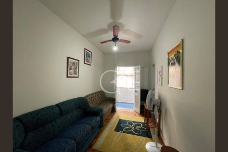 9_photo/94ce033c49.599265acd042c850-ATLAS-4a390dbd-d20b-4f84-b65d-85bdaece26e5.jpg de apartamento à venda com 1 quarto, 55m² em José Menino, Santos