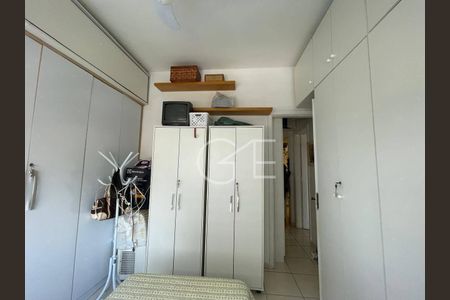 3_photo/94ce033c49.7ecdec0fbad09ed1-ATLAS-3acbfb75-4f9f-422a-a21b-39ca44fd5cb9.jpg de apartamento à venda com 2 quartos, 78m² em José Menino, Santos