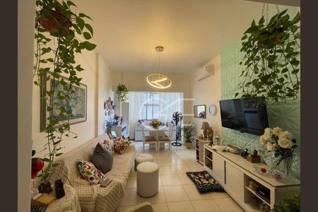 6_photo/94ce033c49.7ecdec0fbad09ed1-ATLAS-5fd1218d-ec37-4517-b7b5-a32bc01c4dab.jpg de apartamento à venda com 2 quartos, 78m² em José Menino, Santos