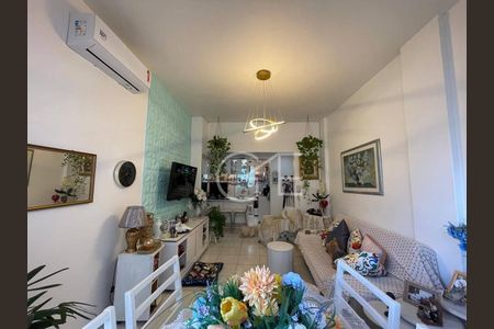 9_photo/94ce033c49.7ecdec0fbad09ed1-ATLAS-7c895beb-0d2c-4a06-8ce8-86a6ffe24c05.jpg de apartamento à venda com 2 quartos, 78m² em José Menino, Santos