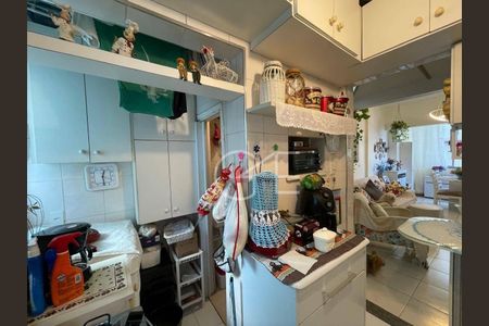 12_photo/94ce033c49.7ecdec0fbad09ed1-ATLAS-a57efdfa-ea82-4af4-a742-0af4fc5b9947.jpg de apartamento à venda com 2 quartos, 78m² em José Menino, Santos