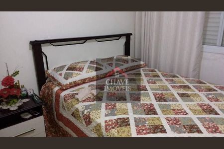 2_photo/94ce033c4f.87a09a75ac8c646a-ATLAS-1dc567b8-35fa-4141-a842-2fa766ffe2a5.jpg de apartamento à venda com 1 quarto, 52m² em José Menino, Santos