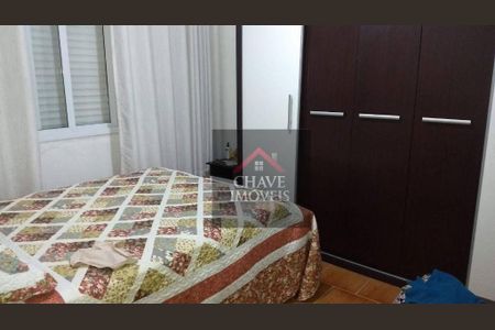 7_photo/94ce033c4f.87a09a75ac8c646a-ATLAS-53d75db6-6c60-4abd-aef9-4de7b9ab1818.jpg de apartamento à venda com 1 quarto, 52m² em José Menino, Santos