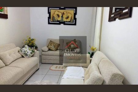 1_photo/94ce033c4f.87a09a75ac8c646a-ATLAS-5f24397f-7f29-4acb-afc6-cb638b2fe9a5.jpg de apartamento à venda com 1 quarto, 52m² em José Menino, Santos