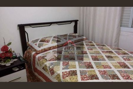 8_photo/94ce033c4f.87a09a75ac8c646a-ATLAS-64eda9fc-cfcd-4ad6-8df7-63f4976c55f8.jpg de apartamento à venda com 1 quarto, 52m² em José Menino, Santos