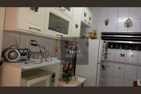 5_photo/94ce033c4f.87a09a75ac8c646a-ATLAS-711979ec-71f6-4a3f-bbf2-7dcf6c05d7ac.jpg de apartamento à venda com 1 quarto, 52m² em José Menino, Santos