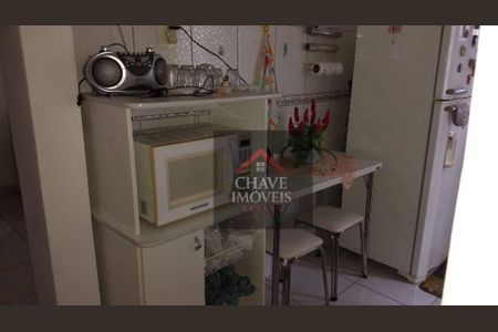 12_photo/94ce033c4f.87a09a75ac8c646a-ATLAS-f85de844-e5a4-43db-bb63-a71a27678b7b.jpg de apartamento à venda com 1 quarto, 52m² em José Menino, Santos