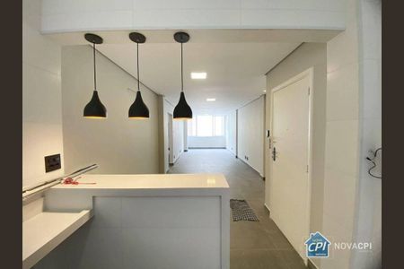 3_photo/94ce033c4f.e5516119026058ce-ATLAS-caa8f6b3-b97a-4e73-b306-21f47742e052.jpg de apartamento à venda com 2 quartos, 85m² em José Menino, Santos