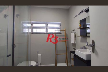 9_photo/94ce033c4f.f7a9ca20e887b7b0-ATLAS-4410d65b-9ed1-4f98-a21d-2fe9a29da5ba.jpg de apartamento à venda com 1 quarto, 50m² em José Menino, Santos