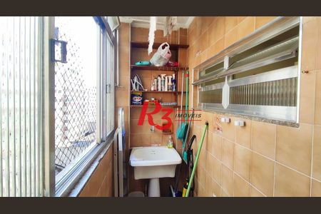 9_photo/94ce033c4f.f7a9ca20e887b7b0-ATLAS-9fa73999-3423-4a5c-b74d-e9f8c0e41d93.jpg de apartamento à venda com 1 quarto, 50m² em José Menino, Santos