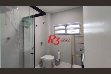 4_photo/94ce033c4f.f7a9ca20e887b7b0-ATLAS-da658a49-ccee-4917-95e5-babb9b68c7f0.jpg de apartamento à venda com 1 quarto, 50m² em José Menino, Santos