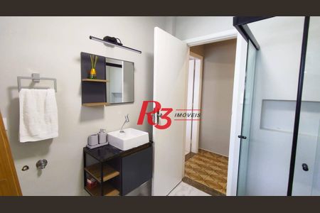 8_photo/94ce033c4f.f7a9ca20e887b7b0-ATLAS-db4db717-9364-43c0-b93a-e818e876386a.jpg de apartamento à venda com 1 quarto, 50m² em José Menino, Santos