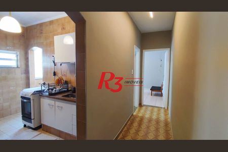 5_photo/94ce033c4f.f7a9ca20e887b7b0-ATLAS-e1c7e91c-b409-411b-b317-3bbb9bc89ae6.jpg de apartamento à venda com 1 quarto, 50m² em José Menino, Santos