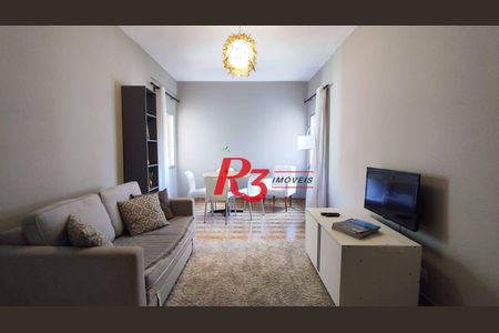 12_photo/94ce033c4f.f7a9ca20e887b7b0-ATLAS-e23f94a9-4a77-4c51-8fa2-6d3392c28c0d.jpg de apartamento à venda com 1 quarto, 50m² em José Menino, Santos