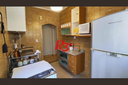 8_photo/94ce033c4f.f7a9ca20e887b7b0-ATLAS-e4a4fea5-b080-4971-9687-1474529f35d5.jpg de apartamento à venda com 1 quarto, 50m² em José Menino, Santos