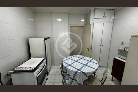 4_photo/94ce033c6b.a824f5d462c04ebd-ATLAS-157ec4ab-c44d-4063-8c84-8f9e3ddfe5df.jpg de apartamento à venda com 2 quartos, 88m² em José Menino, Santos