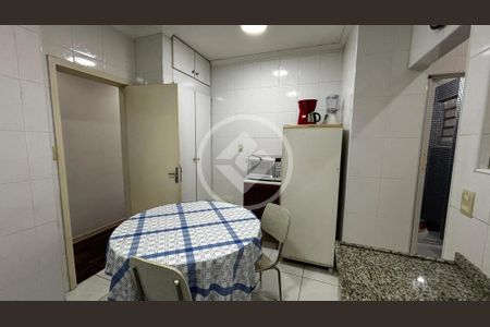 8_photo/94ce033c6b.a824f5d462c04ebd-ATLAS-2a7fe700-0160-4a31-bac2-871eb40a61b9.jpg de apartamento à venda com 2 quartos, 88m² em José Menino, Santos