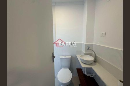 3_photo/94ce033c6b.a824f5d462c04ebd-ATLAS-3d06c8bf-0226-4207-bcca-45f39eb0c983.jpg de apartamento à venda com 2 quartos, 65m² em José Menino, Santos