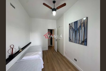 5_photo/94ce033c6b.a824f5d462c04ebd-ATLAS-53a1ee26-006b-4ab0-a25b-e980ae7365ad.jpg de apartamento à venda com 2 quartos, 65m² em José Menino, Santos