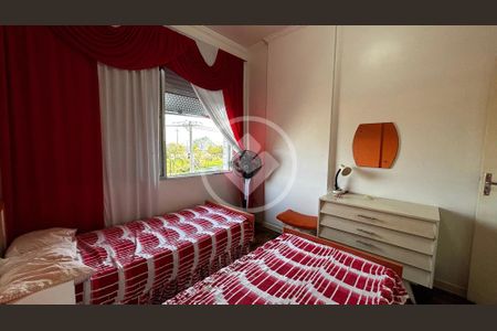 9_photo/94ce033c6b.a824f5d462c04ebd-ATLAS-5a0dbfa2-bd78-43e3-a81c-b2d1d5fab666.jpg de apartamento à venda com 2 quartos, 88m² em José Menino, Santos