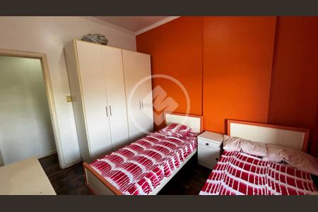 5_photo/94ce033c6b.a824f5d462c04ebd-ATLAS-8e527c43-115c-4e97-b333-b6944f0ec526.jpg de apartamento à venda com 2 quartos, 88m² em José Menino, Santos