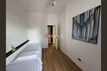 9_photo/94ce033c6b.a824f5d462c04ebd-ATLAS-b4358810-133c-4eb4-a132-c8d0fd62fae3.jpg de apartamento à venda com 2 quartos, 65m² em José Menino, Santos