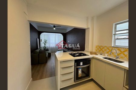 11_photo/94ce033c6b.a824f5d462c04ebd-ATLAS-c1bcbc9e-b683-44fa-ba3f-61d757cf8ab1.jpg de apartamento à venda com 2 quartos, 65m² em José Menino, Santos