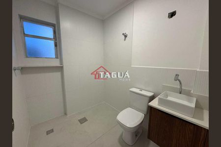 12_photo/94ce033c6b.a824f5d462c04ebd-ATLAS-c34bb143-addc-4717-b678-e91d07b411db.jpg de apartamento à venda com 2 quartos, 65m² em José Menino, Santos