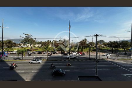 3_photo/94ce033c6b.a824f5d462c04ebd-ATLAS-e3ed0c02-5387-4886-a3b4-ec42b8c52a5f.jpg de apartamento à venda com 2 quartos, 88m² em José Menino, Santos