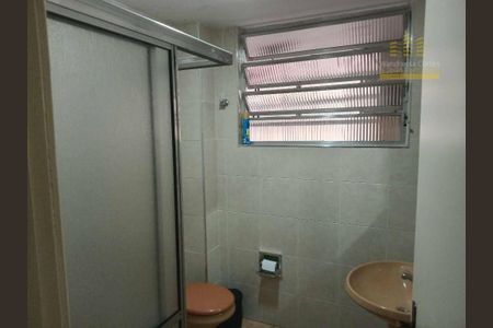 12_photo/94ce033d63.bc91d9d1eaadaf28-ATLAS-05020cf9-e7ef-47a0-95b9-4412038ccb2f.jpg de apartamento à venda com 2 quartos, 80m² em José Menino, Santos