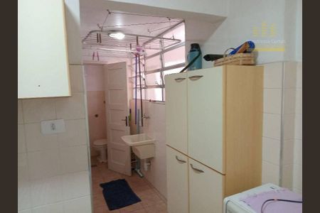 7_photo/94ce033d63.bc91d9d1eaadaf28-ATLAS-0a1bddc2-7edd-42fb-9e90-272721cc6a7d.jpg de apartamento à venda com 2 quartos, 80m² em José Menino, Santos