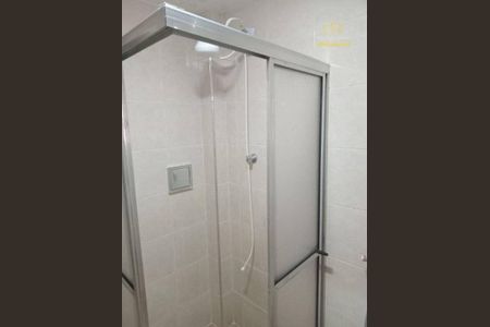 4_photo/94ce033d63.bc91d9d1eaadaf28-ATLAS-20221850-8df2-40ea-b4ae-bd3ccd580075.jpg de apartamento à venda com 2 quartos, 80m² em José Menino, Santos