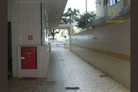 9_photo/94ce033d63.bc91d9d1eaadaf28-ATLAS-332febf4-9f4c-4a6b-a2cc-eecf75c7e63d.jpg de apartamento à venda com 2 quartos, 80m² em José Menino, Santos