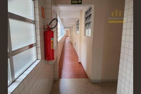 10_photo/94ce033d63.bc91d9d1eaadaf28-ATLAS-578bcebc-dbc9-4e1a-ba80-19204980a03f.jpg de apartamento à venda com 2 quartos, 80m² em José Menino, Santos