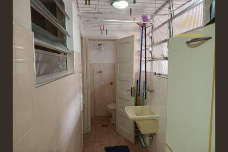 2_photo/94ce033d63.bc91d9d1eaadaf28-ATLAS-796c778e-3feb-4de2-a9e7-9e9c2834ed4a.jpg de apartamento à venda com 2 quartos, 80m² em José Menino, Santos