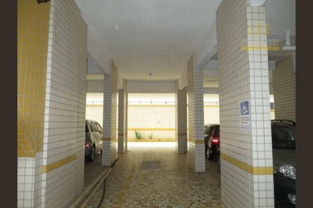 12_photo/94ce033d63.bc91d9d1eaadaf28-ATLAS-a139eee2-bb14-4cff-a949-a734e916c2df.jpg de apartamento à venda com 2 quartos, 80m² em José Menino, Santos